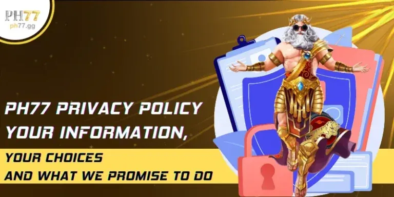 Hoàn Trả Hàng Ngày Không Giới Hạn 78king App