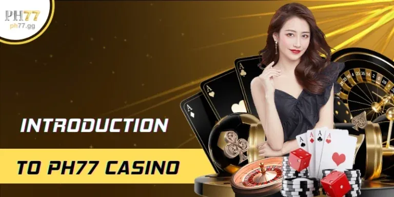 Cá cược Esport tại 78king