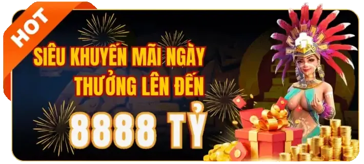 Biểu tượng tiền thưởng độc quyền