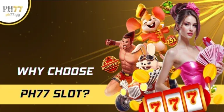 Ưu đãi cược miễn phí 78king