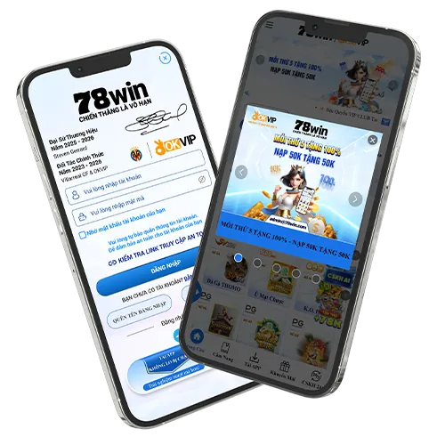 Công nghệ tiên tiến 78king