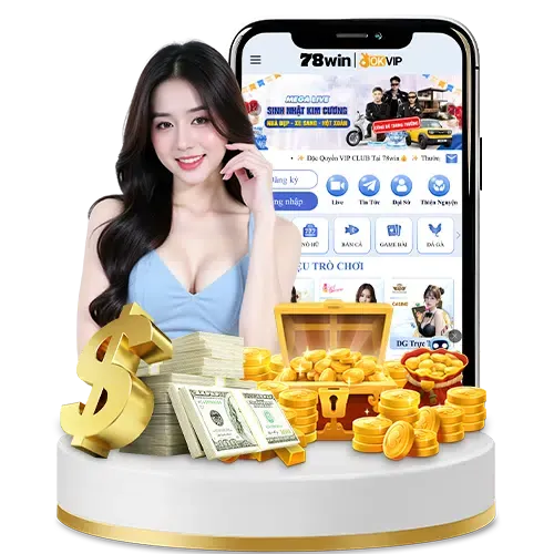 Khuyến mãi nạp tiền lần đầu Bắn Cá