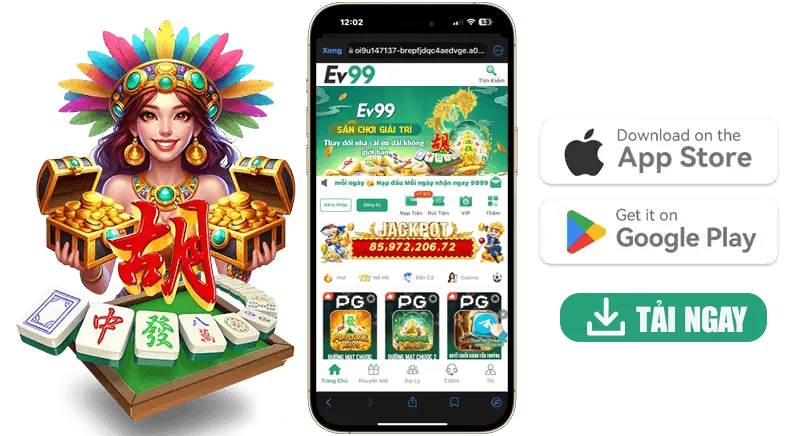 Chiến thuật chơi Tài Xỉu hiệu quả tại 78king