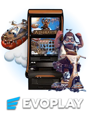 Ưu Đãi Độc Quyền Dành Cho Người Dùng App