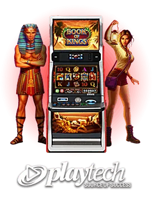 Ứng dụng 78king trên điện thoại di động