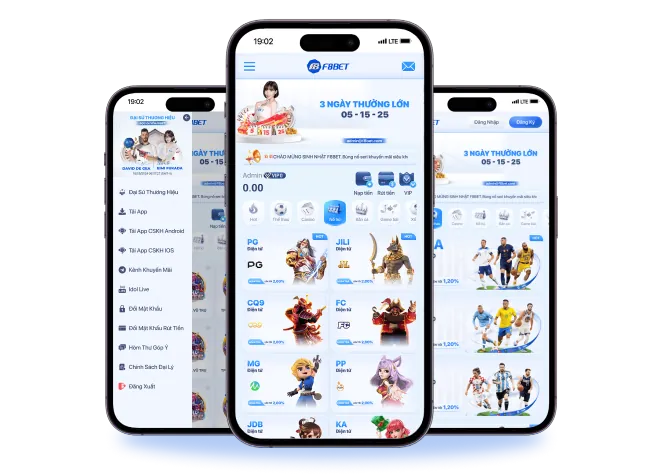 Đa dạng các môn thể thao và kèo cược tại 78king