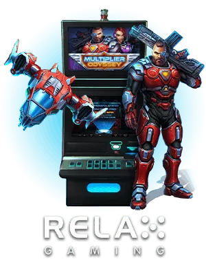 Trải Nghiệm Mượt Mà & Tối Ưu