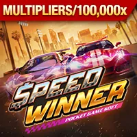 Đa dạng trò chơi áp dụng