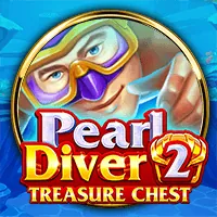 Hình ảnh minh họa dịch vụ khách hàng kém chất lượng, biểu tượng hỗ trợ không phản hồi, cho thấy dấu hiệu của một nền tảng không đáng tin cậy.