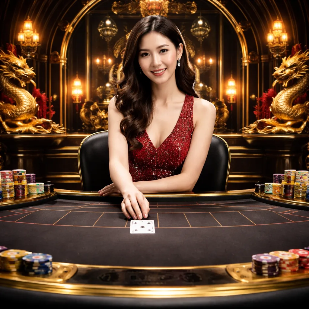 Bắn Cá Online 78king