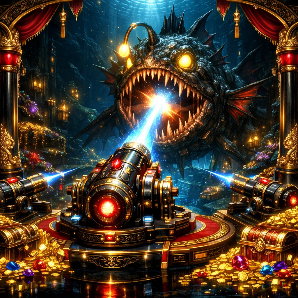 Tài Xỉu Trực Tuyến 78king