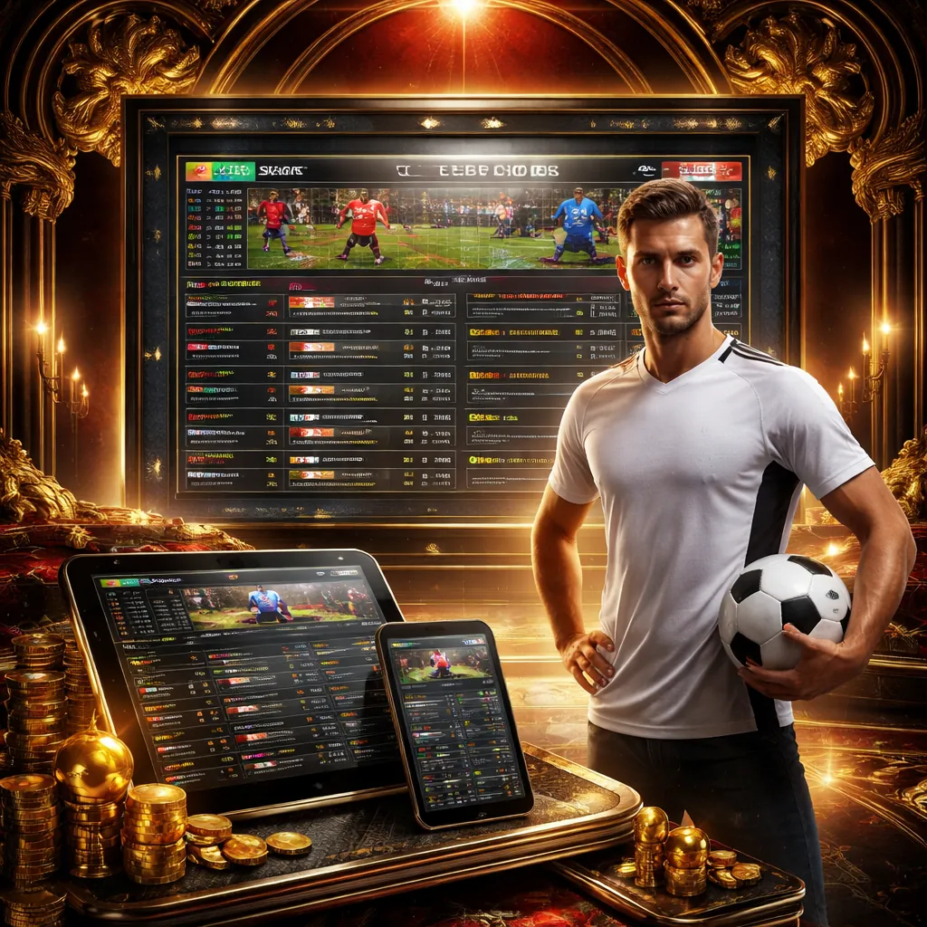 Game Bài Đổi Thưởng 78king
