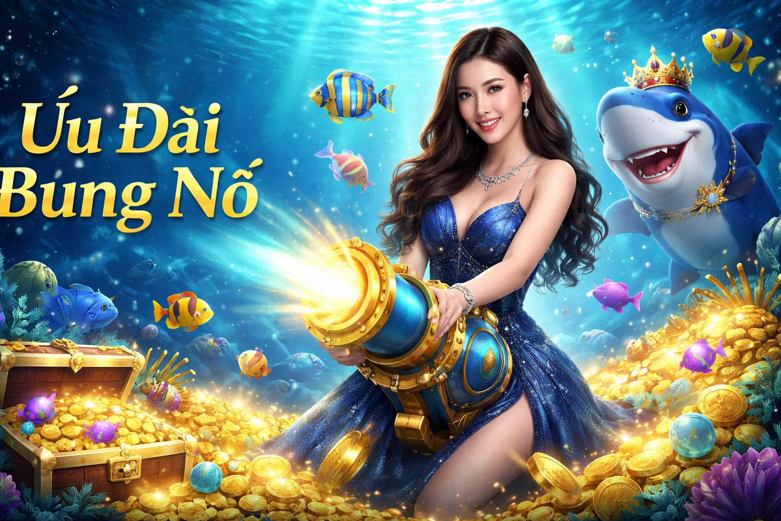 Hình ảnh chào mừng đăng ký tài khoản 78king