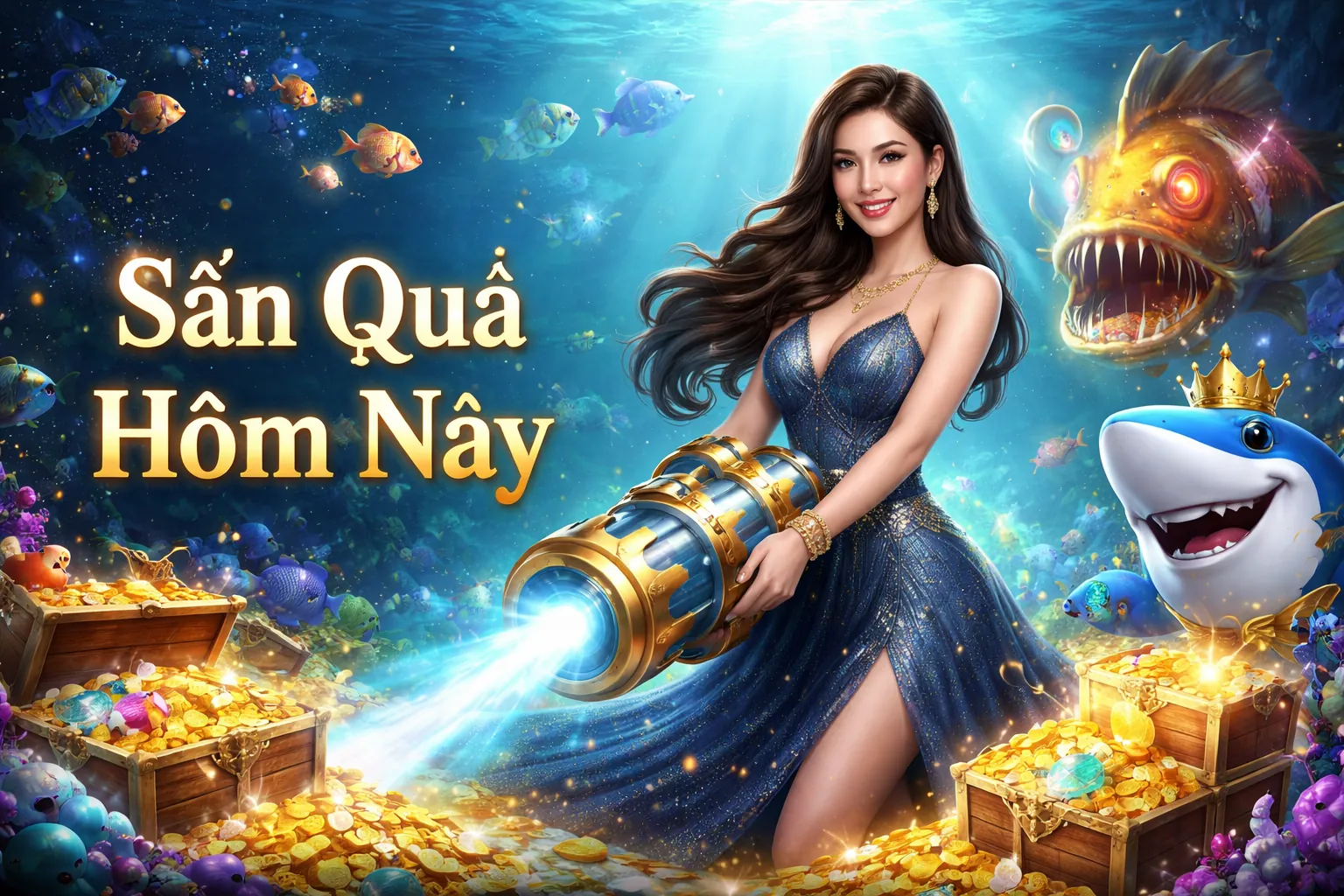 Đá Gà Trực Tiếp 78king 2026