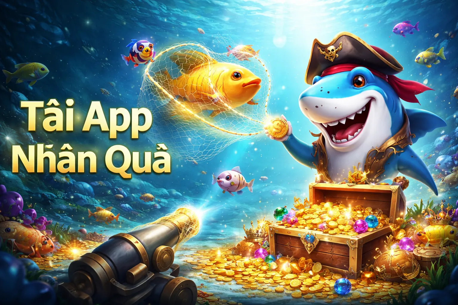 Hình ảnh giới thiệu 78king, sân chơi cá cược uy tín hàng đầu