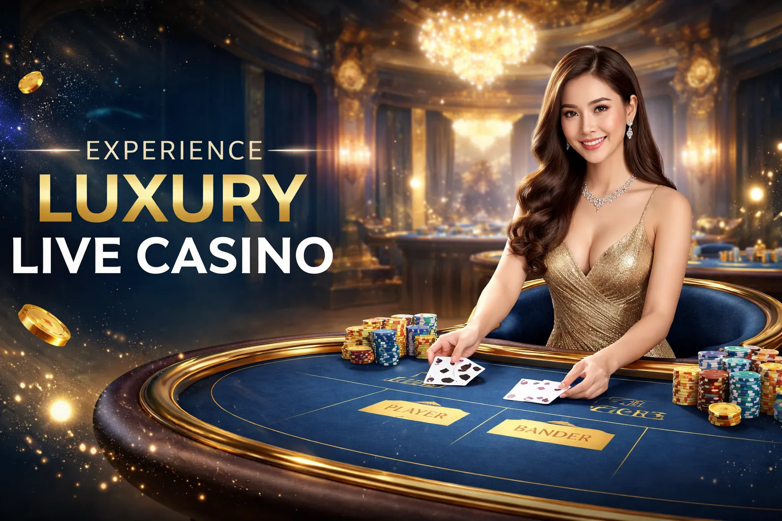 Cơ hội nghề nghiệp tại 78king
