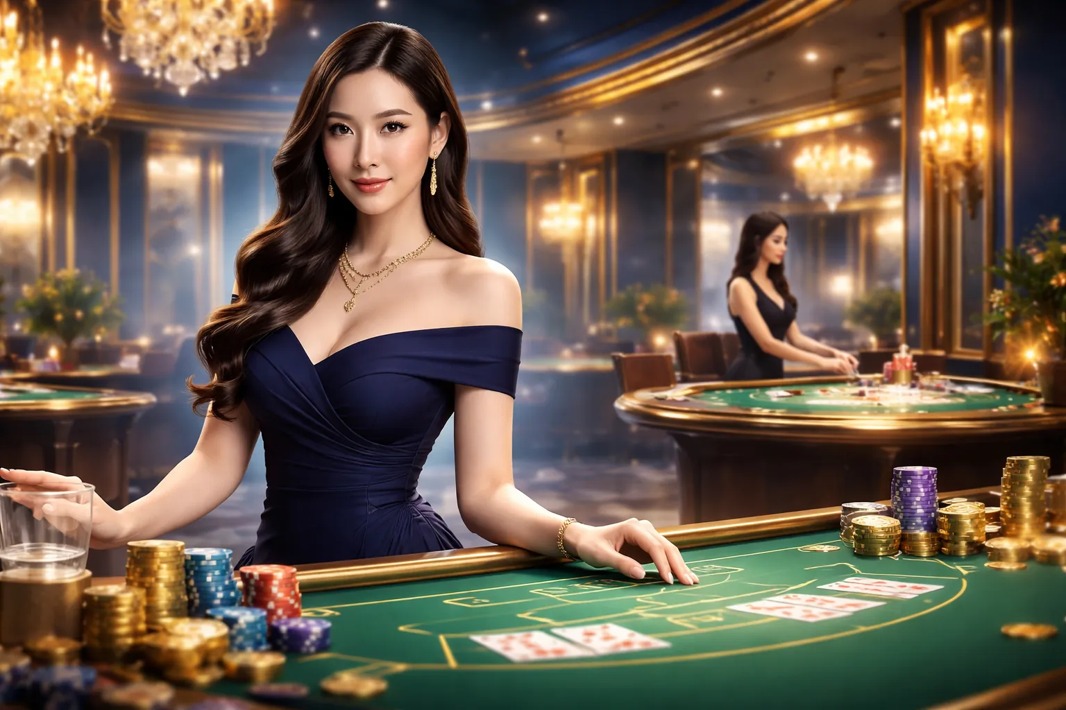 Giải pháp nhanh chóng 78king