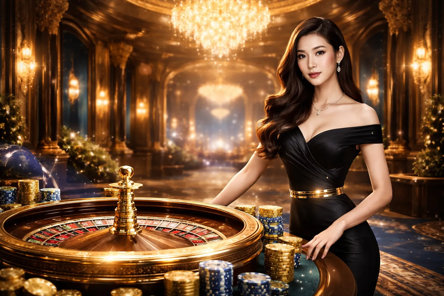 Bảo mật dữ liệu 78king