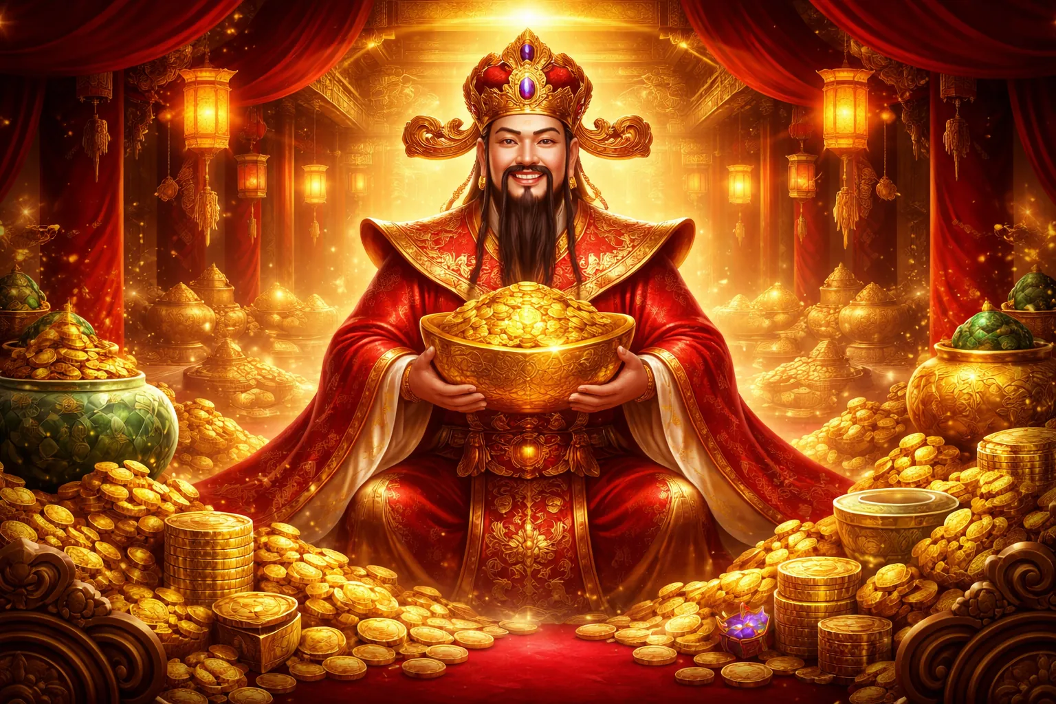 Điều khoản và điều kiện khuyến mãi 78king
