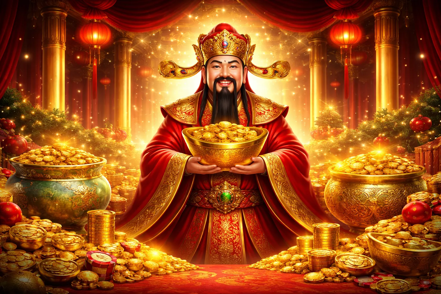 Tải ứng dụng 78king trên di động