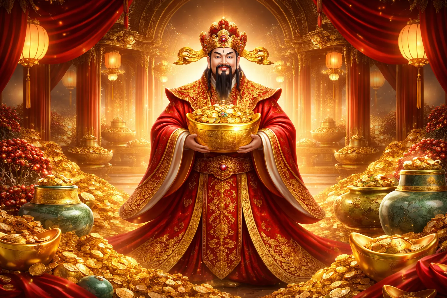Sân chơi Game Bài 78king đỉnh cao