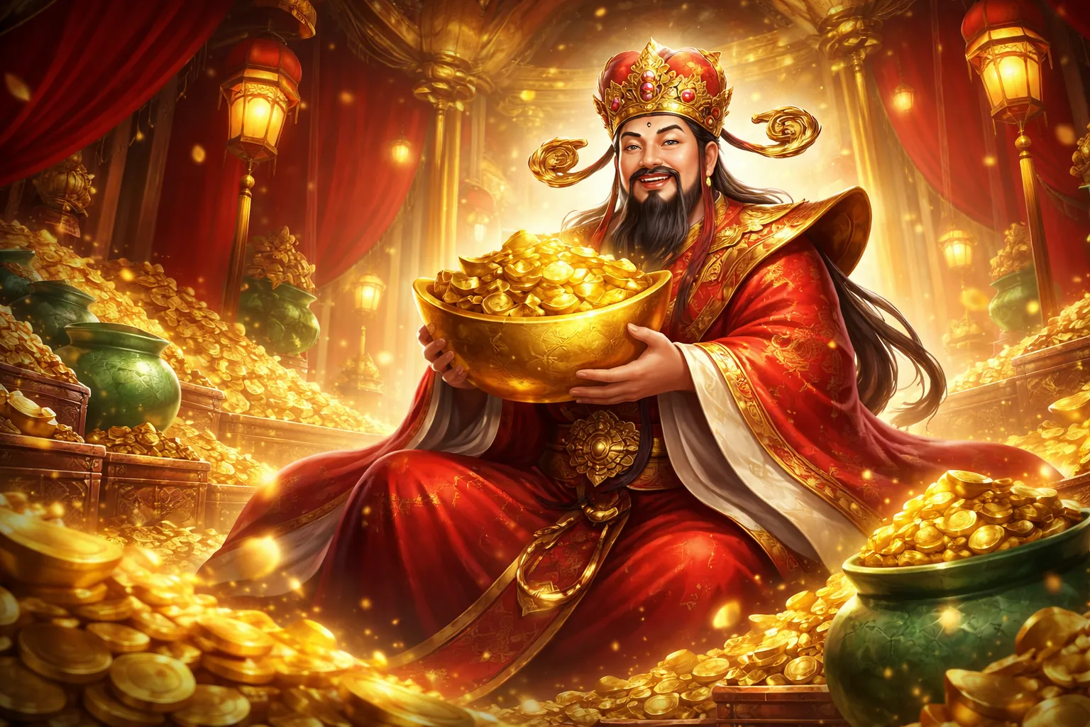 Ưu điểm vượt trội của nền tảng 78king