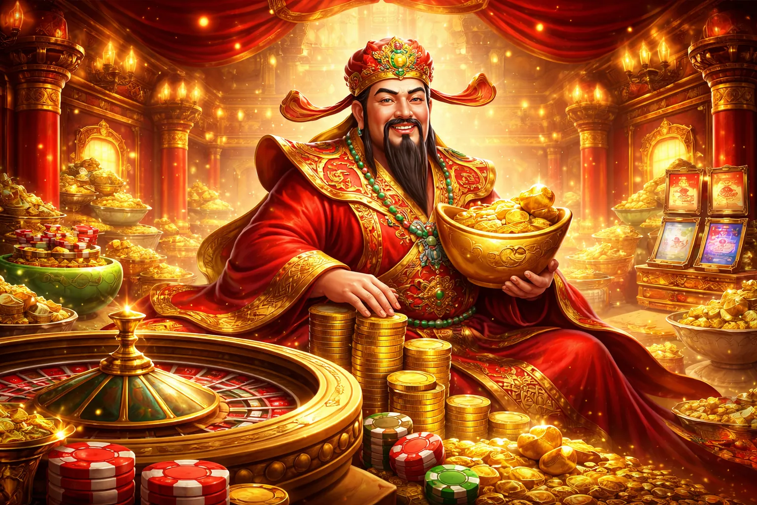 Hình ảnh hỗ trợ khách hàng 78king chuyên nghiệp