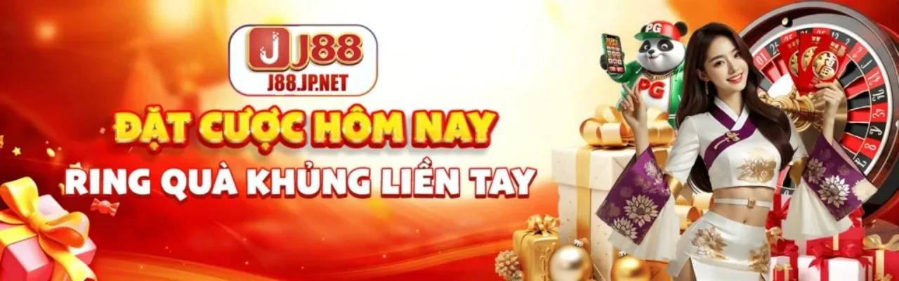 Sòng bạc trực tuyến five88 uy tín và an toàn hàng đầu Việt Nam