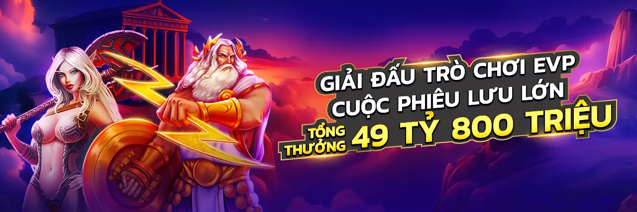Hình ảnh bàn Tài Xỉu và xúc xắc tại 78king, thể hiện chiến thuật chơi hiệu quả