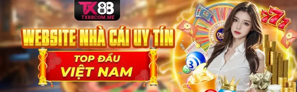 Các bước đăng ký tài khoản 78king