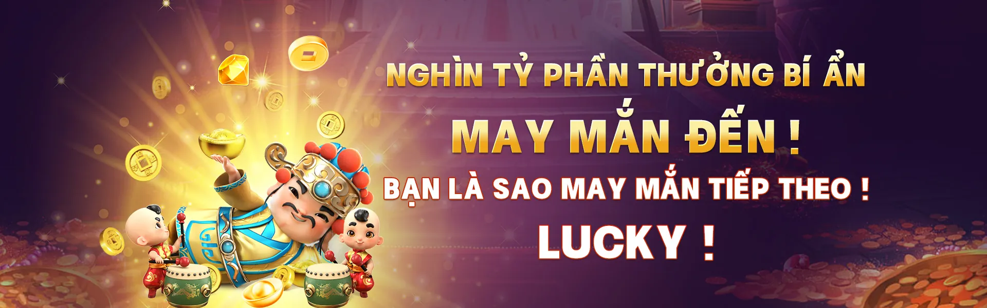 Đối tác và Liên minh Chiến lược 78king