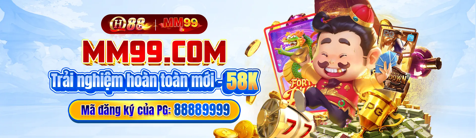 Hướng dẫn đăng ký 78king chi tiết