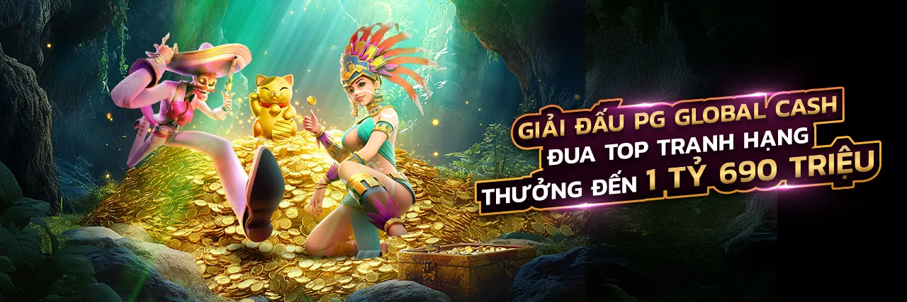 Giao diện đăng nhập 78king an toàn và hiện đại