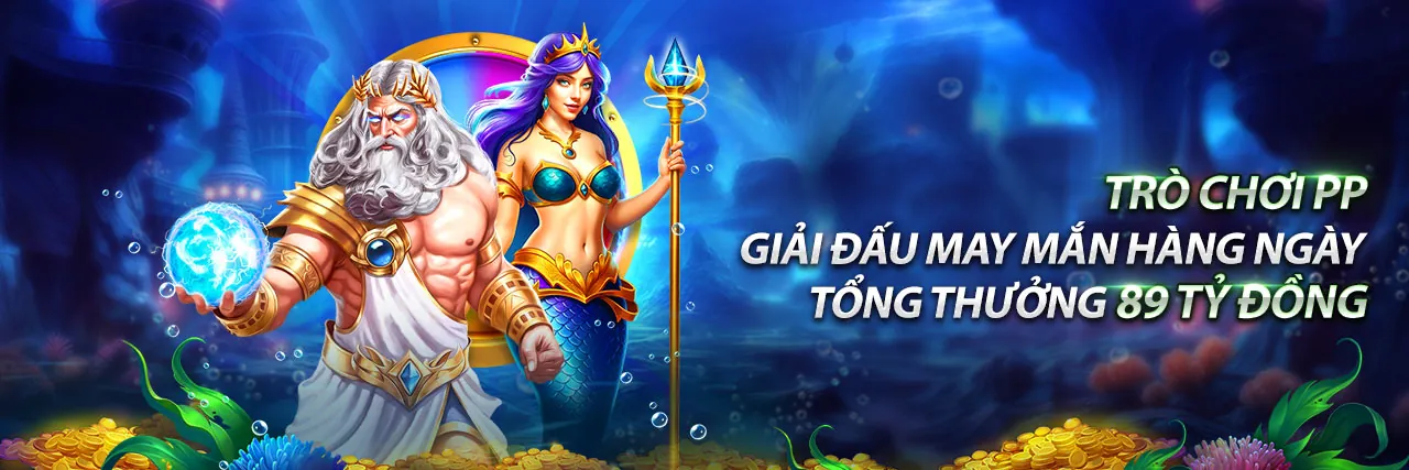 Tải Ứng Dụng 78king Trải Nghiệm Cá Cược Đỉnh Cao