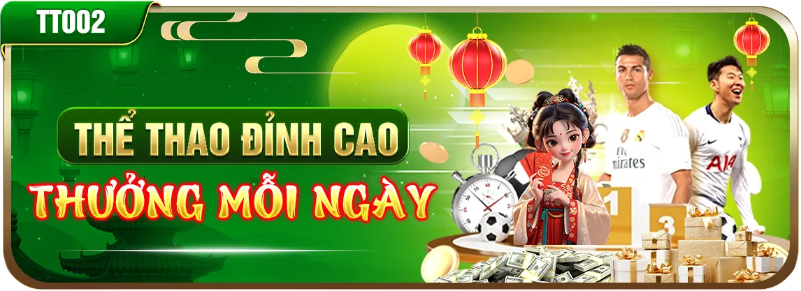 Quy trình ứng tuyển tại 78king