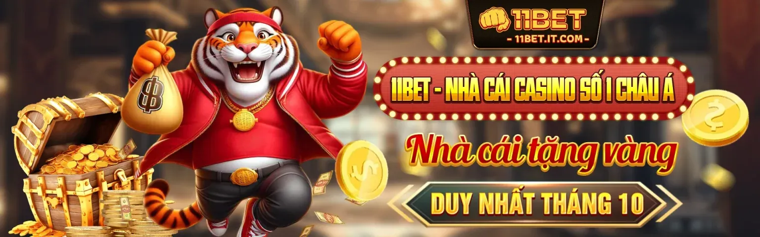 Hình ảnh minh họa chính sách cookie của 78king