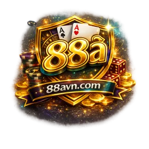 Nổ Hũ 78king
