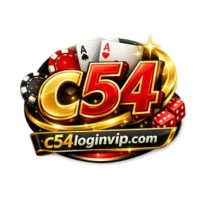 Cá cược Thể Thao 78king