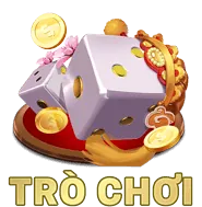 Hình ảnh minh họa thưởng nạp tiền lần đầu cho người chơi casino trực tuyến