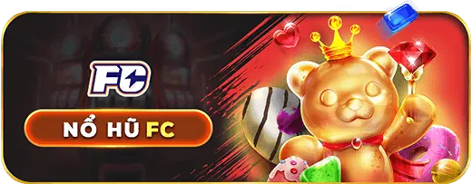 Chế độ đãi ngộ hấp dẫn tại 78king
