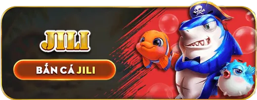 Cơ hội phát triển tại 78king
