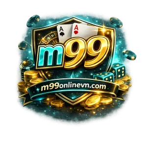 Game Bài 78king