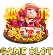 Hình ảnh minh họa vòng quay miễn phí cho các trò chơi nổ hũ và slot game