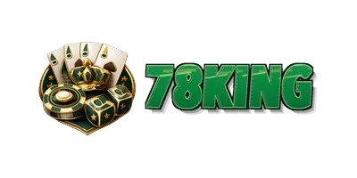 78king