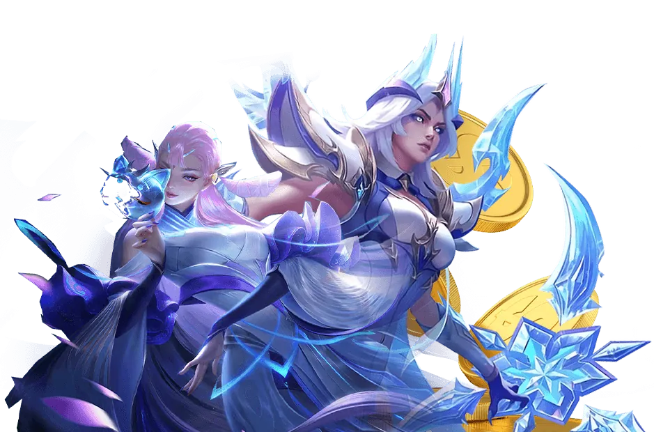 Trò chơi nổ hũ tại 78king