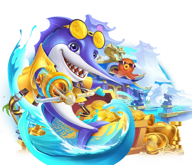 Khuyến mãi chào mừng 78king