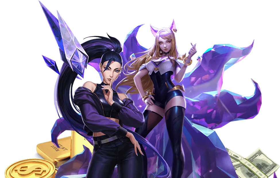 Trò chơi Bắn Cá trực tuyến