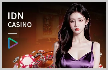 Game Rồng Hổ tại 78king