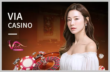 Nổ Hũ 3D với đồ họa chân thực
