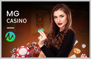 Game Poker tại 78king